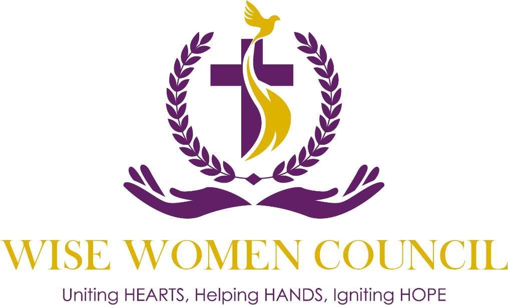 Wise Women Council