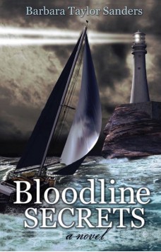 Bloodline Secrets
